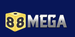 88MEGA Situs Judi Slot Games Jamin Menang Nomor 1 Terbaik