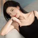 GAUL4D Daftar Slot Online Gacor Banjir Jackpot Dengan Winrate Tinggi