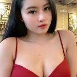 DAFTAR SITUS SLOT ONLINE TERPERCAYA