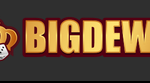 BIGDEWA Join Judi Main Slot Tergacor Aman Terpercaya