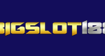 BIGSLOT188 Bandar Judi Slot Games RTP Live Link Alternatif Terbesar