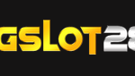 BIGSLOT288 Daftar Judi Tembaik Ikan RTP Kredibel Terlengkap