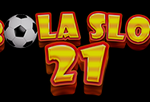 BOLASLOT21 Daftar Judi MPO Slot Dana Resmi Indonesia