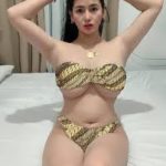 BERI BONUS 100% DI AWAL TANPA SYARAT ADMIN DOYOK | SITUS BESAR SLOT BONUS NEW MEMBER 100 VIA DANA