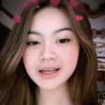 BANGSAJP: Situs Judi Slot Online slot777 Terbaik & Terpercaya Hari Ini