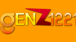 GENZ1221 Link Alternatif Judi Slot Deposit EWallet Aman Terbesar