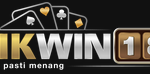 KLIKWIN188 Join Situs Permainan Gacor Link Aman Indonesia