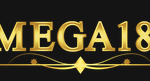 MEGA188 Situs Judi Permainan Slot Pulsa Pasti Terbuka Terpercaya