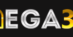 MEGA338 Server Judi Games Slot Deposit EMoney Kompetensi Terpercaya