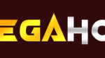 MEGAHOKI Login Judi Slot Games Tergacor Kredibel Terpercaya