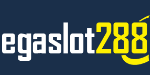 MEGASLOT288 Join Judi Slot Spadegaming Tergacor Pasti Lancar Indonesia