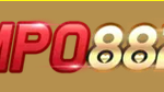 MPO8821 Daftar Judi Games Slot Mudah Menang Kompetensi Terbesar