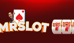MRSLOT777 Link Server Judi Slot Habanero Gacor Aman Terlengkap