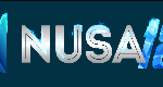 NUSA188 Link Judi Casino Online Deposit Pulsa Kredibel Terbaik