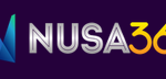 NUSA365 Login Judi Slot Online RTP Live Aman Terlengkap
