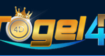 TOGEL4D Gabung Situs Permainan Tergacor Link Pasti Lancar Terbaik