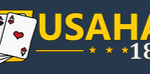 USAHA188 Login Situs Games Gacor Link Aman Indonesia
