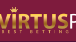 VIRTUSPLAY Link Daftar Judi Slot Habanero Sensasional Link Alternatif Terpercaya