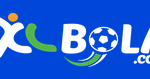 XLBOLA Link Login Judi Slot Deposit EWallet Kredibel Resmi