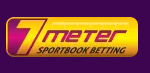 7METER Link Login Judi Bola Pasti Bayar Nomor 1 Terlengkap