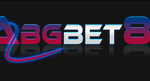 ABGBET88 Daftar Situs Permainan Gacor Link Aman Indonesia