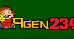 AGEN234 Link Judi Slot Tergacor Link Alternatif Terbaik