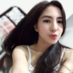 GAUL4D Situs Slot Online Gacor Hari Ini Pragmatic Play Mudah Menang Slot88