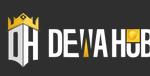 DEWAHUB Link Login Judi Games Slot RTP Tinggi Kredibel Terbesar