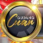 Link Judi RTP Live Slot PG Soft Pulsa Gampang Menang Tanpa Potongan GUDANGCUAN