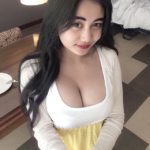 Bangsajp: Website Judi Slot Online Tergacor Hari Ini Mudah Sensasional