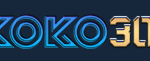 KOKO303 Link Server Judi Main Slot RTP Live Link Alternatif Terlengkap