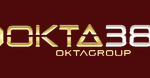 OKTA388 Link Server Judi Casino Online Jamin Menang Pasti Terbuka Terbesar
