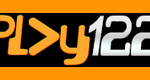 PLAY1221 Login Judi Bola CMD368 Deposit EWallet Nomor 1 Terlengkap