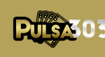 PULSA303 Link Judi Bola Banjir Jackpot Kredibel Indonesia