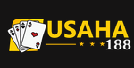 USAHA188 Daftar Situs Permainan Anti Rungkad Link Pasti Lancar Terbesar