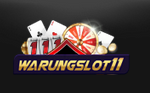 WARUNGSLOT11 Link Login Judi Tembaik Ikan Jakpot Nomor 1 Terbesar