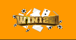 WIN1221 Join Judi Main Slot Deposit EWallet Nomor 1 Indonesia