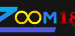 Agen Judi RTP Live Slot Pulsa Terbaik ZOOM188